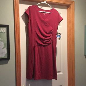 Kuhl Verona Dress